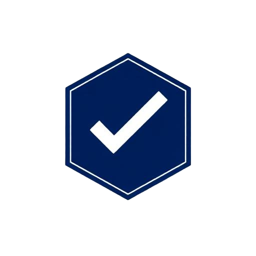 ASQ emblem
