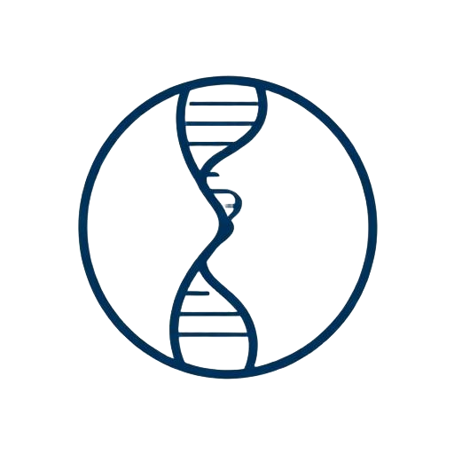 Women in Bio emblem